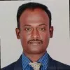 Sridhar