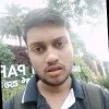 Aditya Dasari