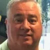 Andrew Bristow
