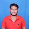 Bidhan Biswas