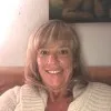 Cari McManigal