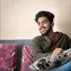 Neeraj
