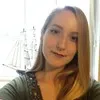 Elizabeth Lemley