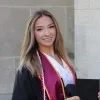 Emily Casazza