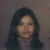 Lexsmii Norng