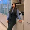Fidan Huseynova