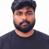 A Akesh Kumar