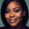 Chantay Franklin