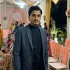 Abdul Malik Ahmed