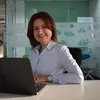 Biljana