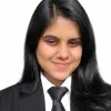 Awantika Awasthi