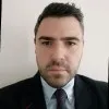 Branislav Lazic
