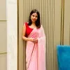 Sujata Chaurasiya