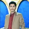 Taha Zeeshan