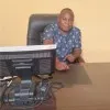 Daniel Ekhareafo