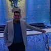 Ashish Shah