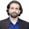 Vimal Singh