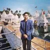 Vikash Kumar
