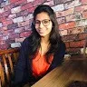 Priya Bodla