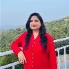 Suhali Awasthi