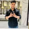 Sagar Pal