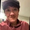 Siera Scott