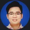 Nguyen Huynh