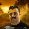 Saurabh Gupta