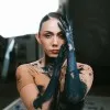 Rebeca Chavez