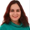 asmaa Fahmi