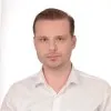 Umut ÇAVUŞLAR