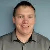 Brian Bork