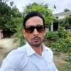 Akhtar Hussain