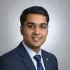 Vishal Suvarna