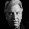 Steve Broback