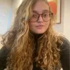 Milena de Abrantes Porto