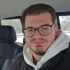 Mersad Kovacevic