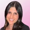 Shaina Alizadeh