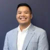 Alan Nguyen