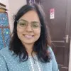Neelam Bagotiya