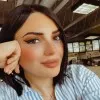 Arminé Matevosyan