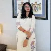 Kavita Barejiya Chandrani