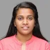Shruti Parthiban