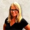 Krista Koppes