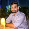 Subham Singh