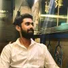 Vikrant Raskar