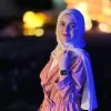 Shahd Al