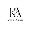 khloud Alaslani