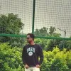 Gowtham