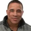 Eric Benson